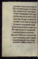 W.34, fol. 306v