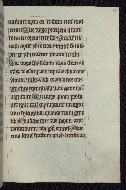 W.34, fol. 308r