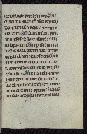W.34, fol. 309r