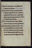 W.34, fol. 310r