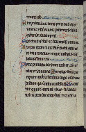 W.34, fol. 310v