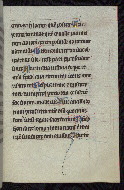 W.34, fol. 311r