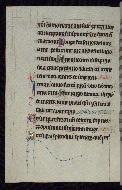 W.34, fol. 311v