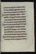 W.34, fol. 312r