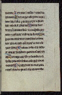 W.34, fol. 313r