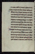 W.34, fol. 313v