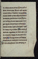 W.34, fol. 314r