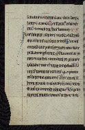 W.34, fol. 314v
