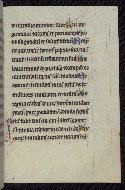 W.34, fol. 315r