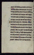 W.34, fol. 315v
