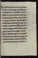 W.34, fol. 316r