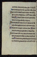 W.34, fol. 316v