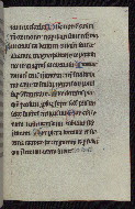 W.34, fol. 318r