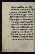 W.34, fol. 320v