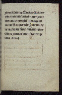 W.34, fol. 321r