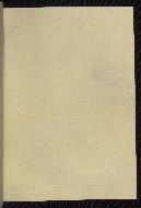 W.34, Back flyleaf i, r