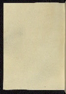 W.34, Back flyleaf i, v