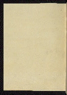 W.34, Back flyleaf ii, v