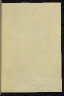 W.34, Back flyleaf iii, r