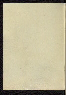W.34, Back flyleaf iii, v