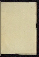 W.34, Lower board inside 