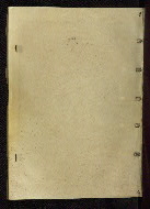 W.34, Lower board outside 