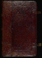 W.340, Upper board outside