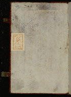 W.340, Upper board inside