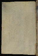 W.340, Front flyleaf i, v