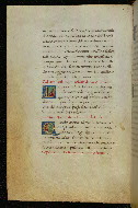 W.340, fol. 2v