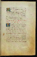 W.340, fol. 3r