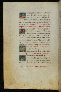 W.340, fol. 4v