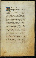 W.340, fol. 5r