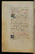 W.340, fol. 5v