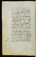 W.340, fol. 7v