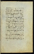W.340, fol. 10r