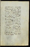 W.340, fol. 11r