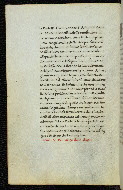 W.340, fol. 11v