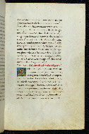 W.340, fol. 13r