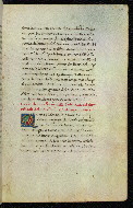 W.340, fol. 24r