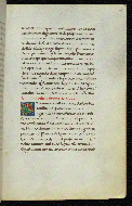 W.340, fol. 27r