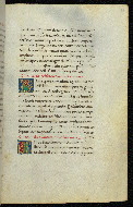 W.340, fol. 28r