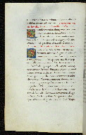 W.340, fol. 28v