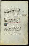 W.340, fol. 29r