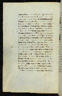 W.340, fol. 29v
