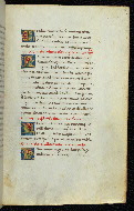 W.340, fol. 31r