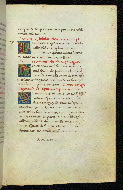W.340, fol. 33r