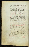 W.340, fol. 36v