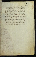 W.340, fol. 40r