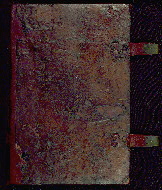 W.343, Upper board, outside